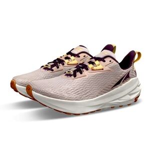 Altra Experience Wild Trail Shoes